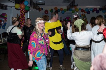 Bild 448 - Latuff Wiemersdorf 2020